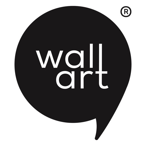 WallArt AR - wall design WallArt AR - wall design