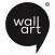 WallArt AR - wall design