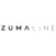 ZUMA Line Virtual Design