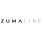 ZUMA Line Virtual Design