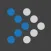 BandHelper
