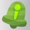 My Voice Alarm