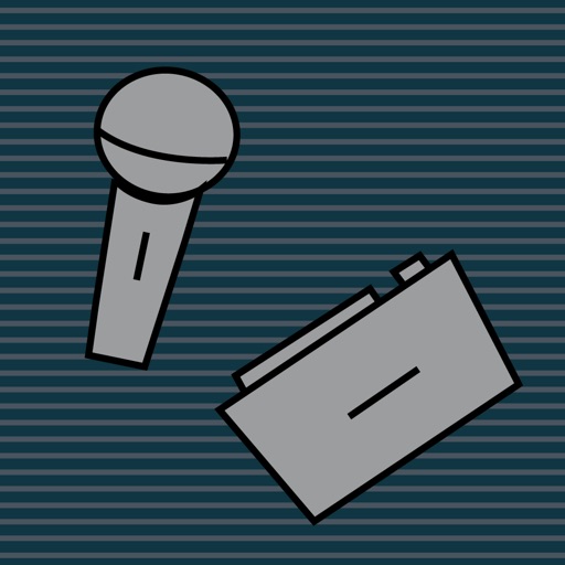 Stage Plot Maker Stage Plot Maker