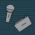 Stage Plot Maker