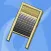 Washboard
