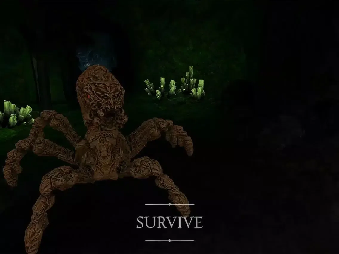 Capturas de pantalla de Undiscovered: Disk of Phaistos iPad 
