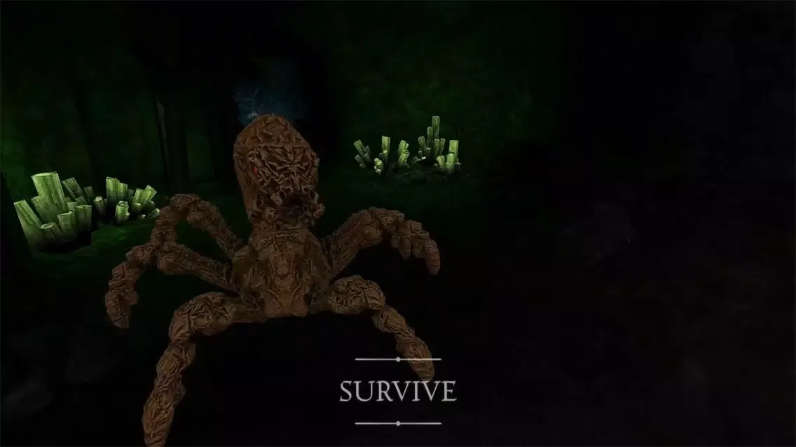 Capturas de pantalla de Undiscovered: Disk of Phaistos