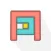 Shells - Nested Block Puzzle