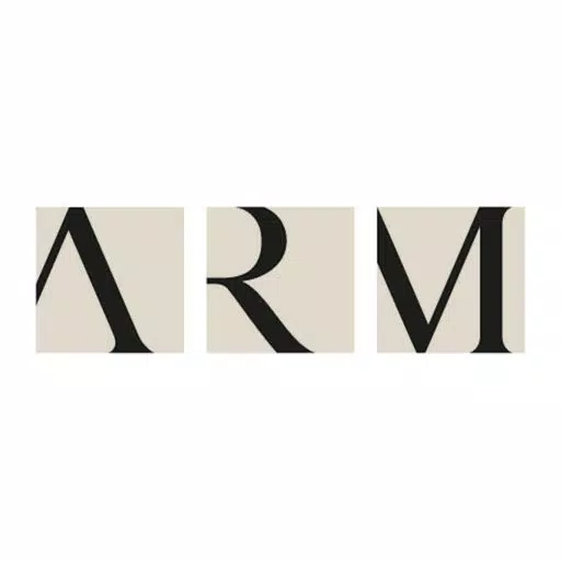 ARM Engage ARM Engage