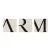 ARM Engage