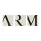ARM Engage