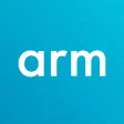 Arm Events