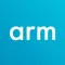 Arm Events