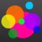Bubble Logic HD