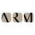 ARM Engage