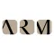 ARM Engage