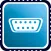 mbed BLE UDP Proxy