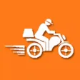 MyRunner - Your friendly neighborhood delivery man