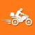 MyRunner - Your friendly neighborhood delivery man