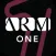 ARM One: Invest. Build wealth.