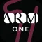 ARM One: Invest. Build wealth.