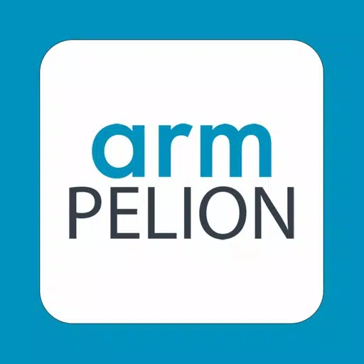 Pelion Edge Gateway Manager Pelion Edge Gateway Manager