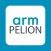 Pelion Edge Gateway Manager