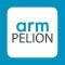 Pelion Edge Gateway Manager