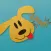 ClickIt! - The Simple and Smart Dog Training Clicker