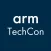 Arm TechCon