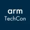 Arm TechCon