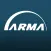 ARMA International