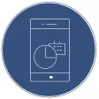 Düğün Takip Rezervasyon Düğün Takip Rezervasyon
