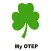 My Otep