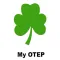My Otep