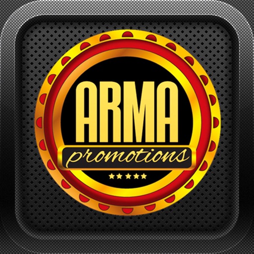 Arma Radio Arma Radio