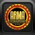 Arma Radio