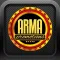 Arma Radio