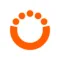 DJ music live mixer app: ARMA