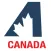 ARMA Canada