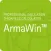 ArmaWin - Thickness Calculator