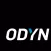 ODYN Commissioning