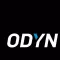 ODYN Commissioning