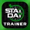 STAT-DAT TRAINER™