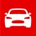 myAuto.md: купи, продай авто