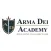 Arma Dei Academy - CO