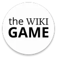 The Wiki Game