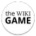 The Wiki Game