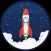 SpaceXNews - News and launches