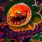 Armageddon: Smach up